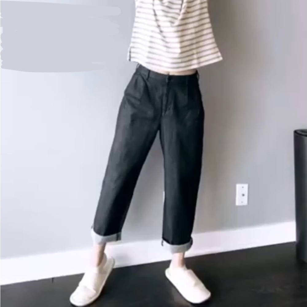 Women's Jeans